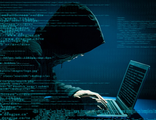 Исследование Positive Technologies: как хакеры скрывают следы атак на государственные и образовательные учреждения