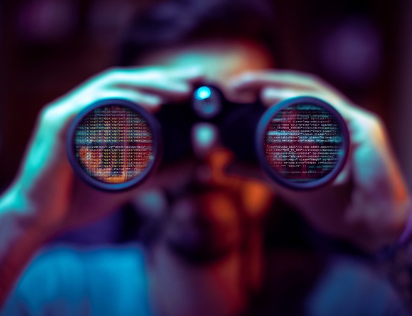 Модули аналитики в PT Network Attack Discovery выявляют еще 33 подозрительные сетевые активности